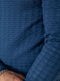 Джемпер Ager модель У-1130619::000000547 Фото