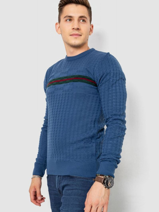 Джемпер Ager модель У-1130619::000000547 Фото