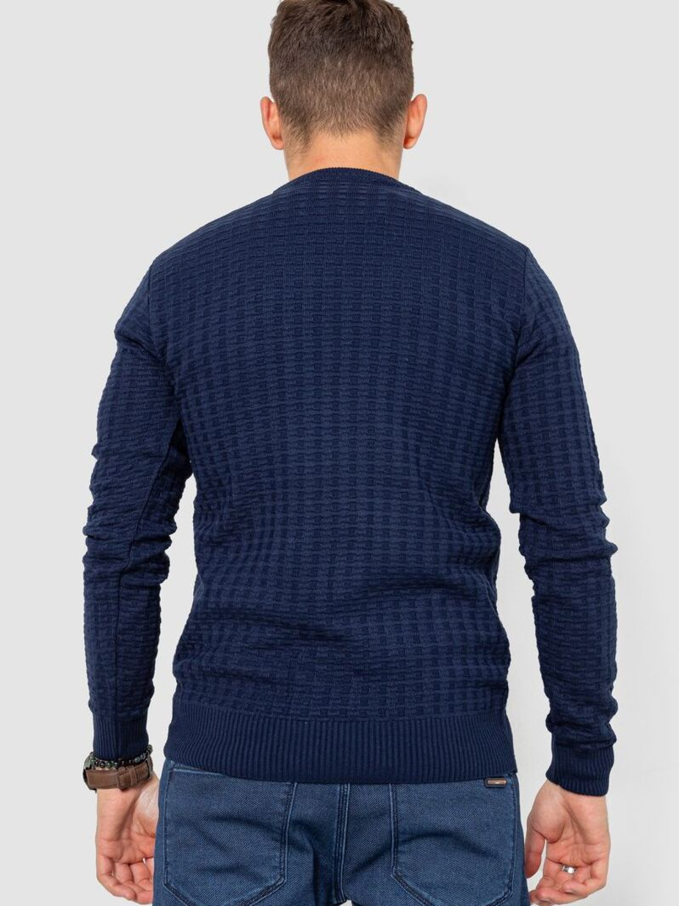 Джемпер Ager модель У-1130619::000000084 Фото