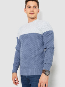 Джемпер Ager модель У-1130614::000000547 Фото