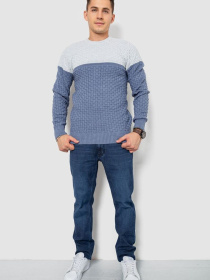 Джемпер Ager модель У-1130614::000000547 Фото