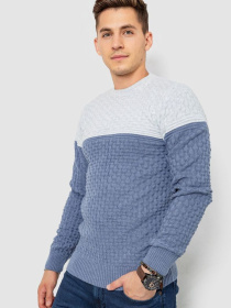 Джемпер Ager модель У-1130614::000000547 Фото