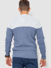 Джемпер Ager модель У-1130614::000000547 Фото