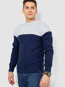 Джемпер Ager модель У-1130614::000000080 Фото