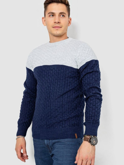 Джемпер Ager модель У-1130614::000000080 Фото