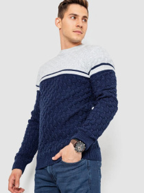 Джемпер Ager модель У-1130610::000000080 Фото