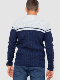 Джемпер Ager модель У-1130610::000000080 Фото