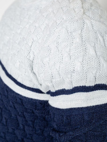 Джемпер Ager модель У-1130610::000000080 Фото