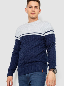 Джемпер Ager модель У-1130610::000000080 Фото