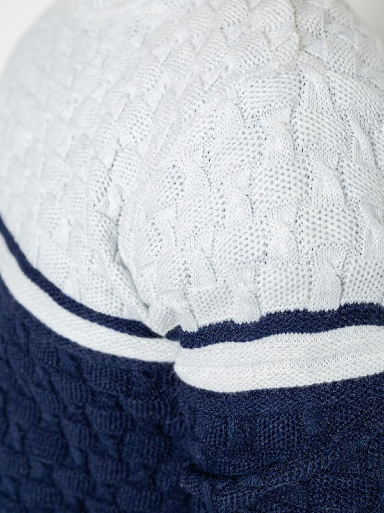 Джемпер Ager модель У-1130610::000000080 Фото