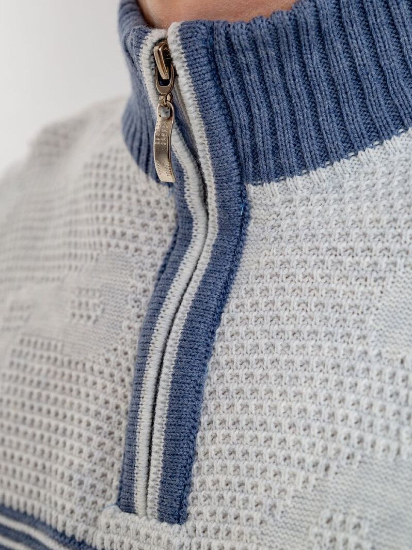 Джемпер Ager модель У-1130603::000000547 Фото