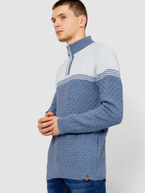 Джемпер Ager модель У-1130603::000000547 Фото