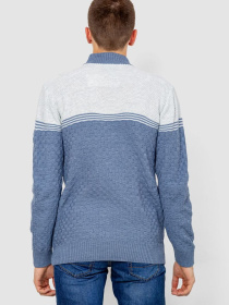 Джемпер Ager модель У-1130603::000000547 Фото