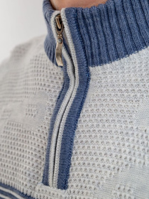 Джемпер Ager модель У-1130603::000000547 Фото