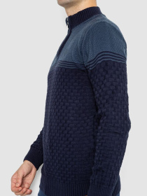 Кофта Ager модель У-1130603::000000090 Фото