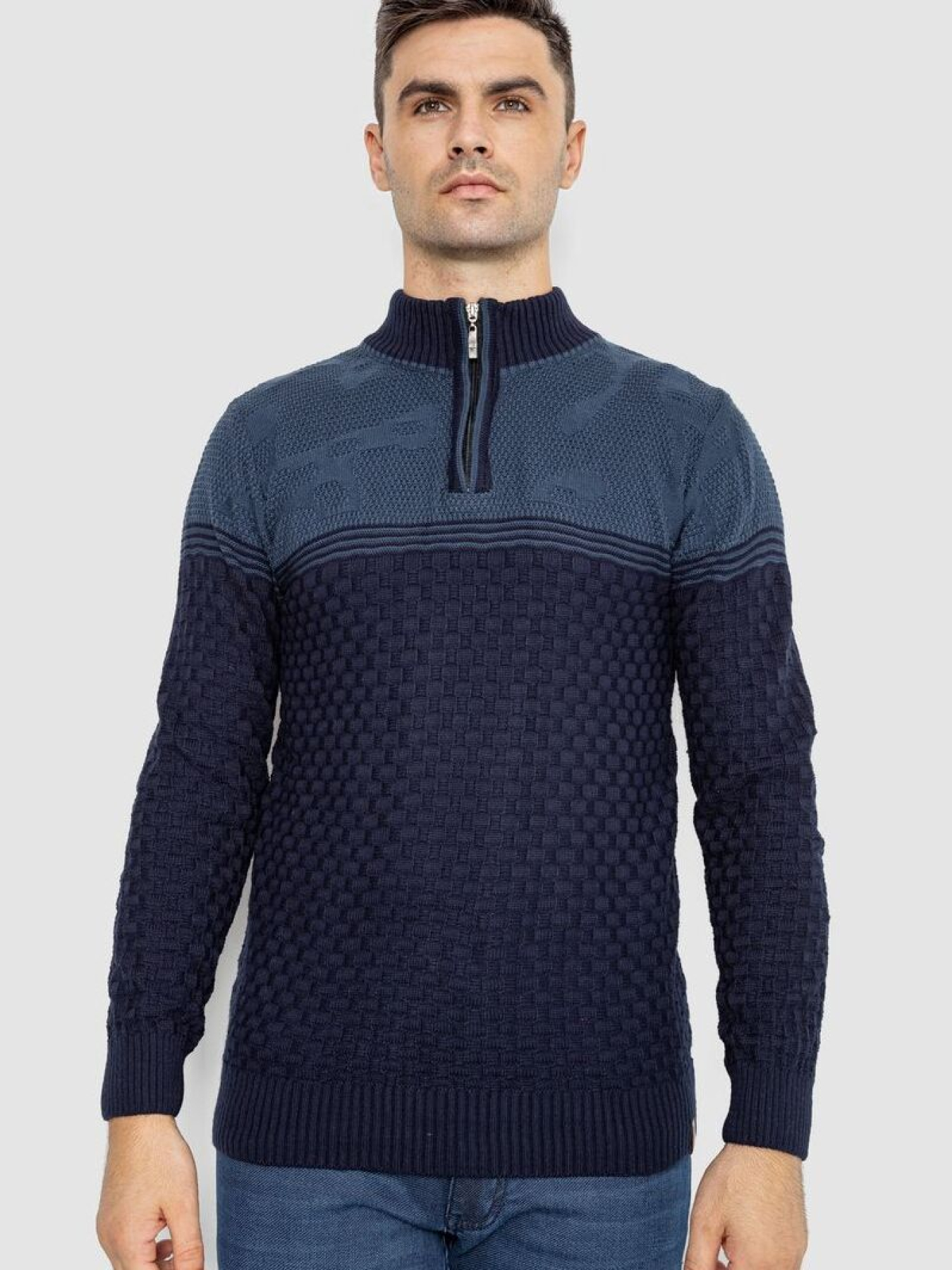 Кофта Ager модель У-1130603::000000090 Фото