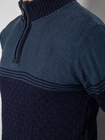 Кофта Ager модель У-1130603::000000090 Фото