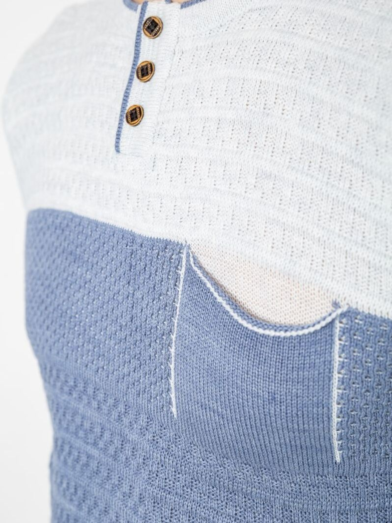 Джемпер Ager модель У-1130609::000000547 Фото