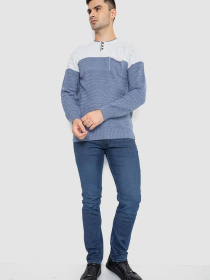 Джемпер Ager модель У-1130609::000000547 Фото