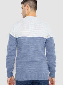 Джемпер Ager модель У-1130609::000000547 Фото