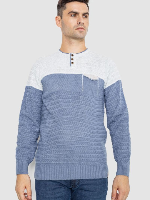 Джемпер Ager модель У-1130609::000000547 Фото