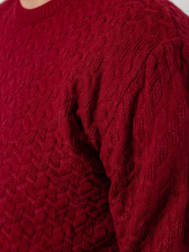 Джемпер Ager модель У-1130618::000000029 Фото