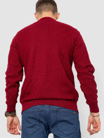 Джемпер Ager модель У-1130618::000000029 Фото