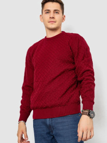 Джемпер Ager модель У-1130618::000000029 Фото