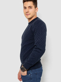 Джемпер Ager модель У-1130618::000000090 Фото