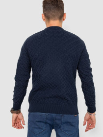 Джемпер Ager модель У-1130618::000000090 Фото