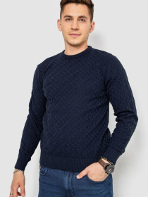 Джемпер Ager модель У-1130618::000000090 Фото