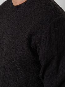 Джемпер Ager модель У-1130618::000000096 Фото