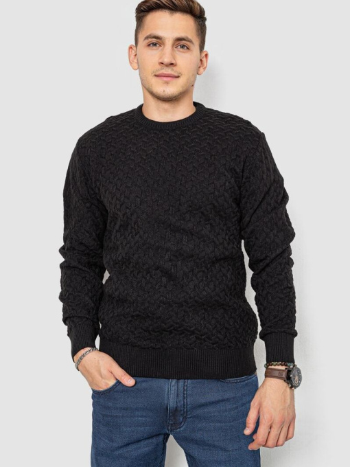 Джемпер Ager модель У-1130618::000000096 Фото