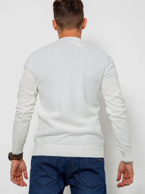 Джемпер Ager модель У-1130617::000000014 Фото