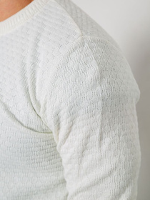 Джемпер Ager модель У-1130617::000000014 Фото