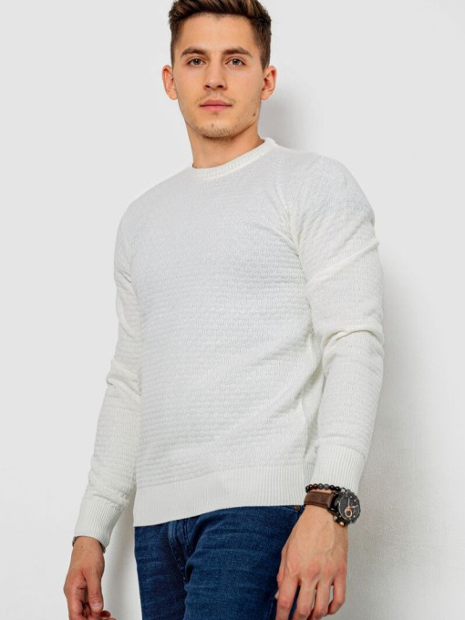 Джемпер Ager модель У-1130617::000000014 Фото