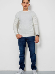 Джемпер Ager модель У-1130617::000000014 Фото