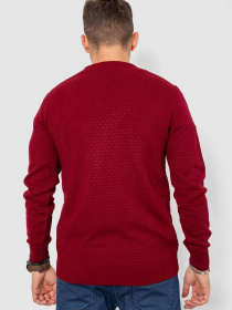 Джемпер Ager модель У-1130617::000000029 Фото