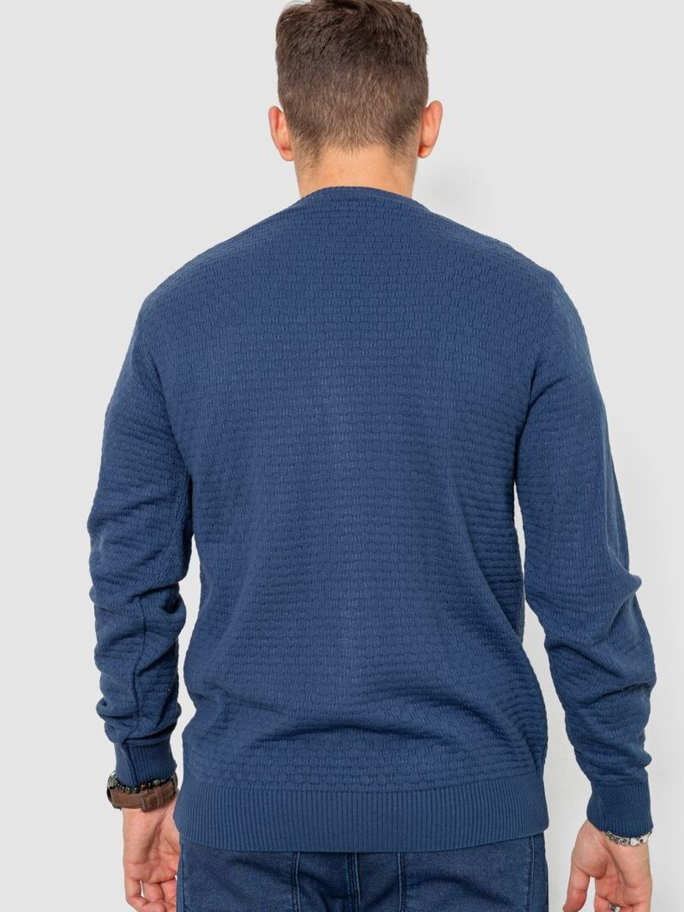 Джемпер Ager модель У-1130617::000000547 Фото