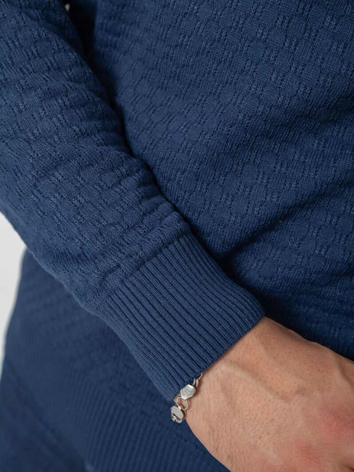 Джемпер Ager модель У-1130617::000000547 Фото