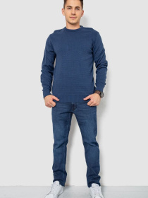 Джемпер Ager модель У-1130617::000000547 Фото