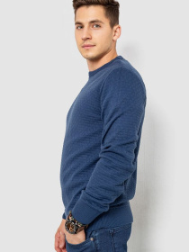 Джемпер Ager модель У-1130617::000000547 Фото