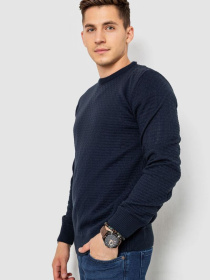 Джемпер Ager модель У-1130617::000000090 Фото