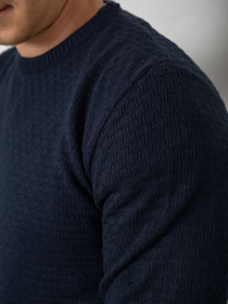 Джемпер Ager модель У-1130617::000000090 Фото