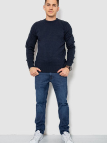 Джемпер Ager модель У-1130617::000000090 Фото