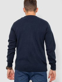 Джемпер Ager модель У-1130617::000000090 Фото