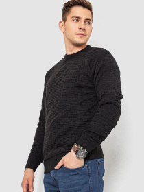 Джемпер Ager модель У-1130621::000000096 Фото