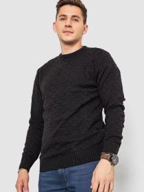 Джемпер Ager модель У-1130621::000000096 Фото