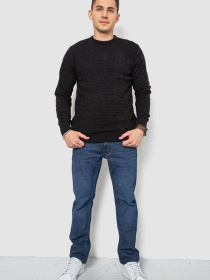 Джемпер Ager модель У-1130621::000000096 Фото