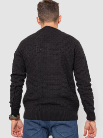 Джемпер Ager модель У-1130621::000000096 Фото